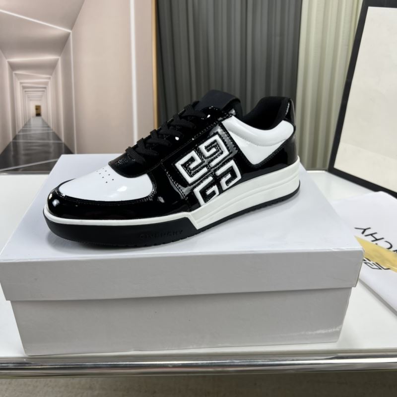 Givenchy Sneakers